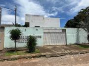 Oportunidade Única em AGUAS LINDAS DE GOIAS GO | Tipo:...