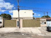 Oportunidade Única em AGUAS LINDAS DE GOIAS GO | Tipo:...