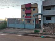 Oportunidade Única em AGUAS LINDAS DE GOIAS GO | Tipo:...