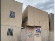 Oportunidade Única em AGUAS LINDAS DE GOIAS GO | Tipo:...