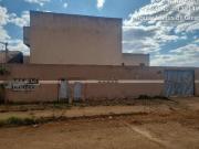 Oportunidade Única em AGUAS LINDAS DE GOIAS GO | Tipo:...