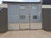 Oportunidade Única em AGUAS LINDAS DE GOIAS GO | Tipo:...