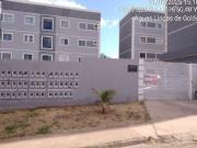 Oportunidade Única em AGUAS LINDAS DE GOIAS GO | Tipo:...