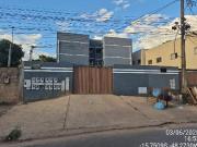 Oportunidade Única em AGUAS LINDAS DE GOIAS GO | Tipo:...