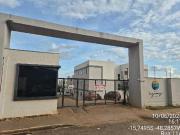 Oportunidade Única em AGUAS LINDAS DE GOIAS GO | Tipo:...