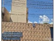 Oportunidade Única em AGUAS LINDAS DE GOIAS GO | Tipo:...