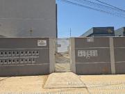 Oportunidade Única em AGUAS LINDAS DE GOIAS GO | Tipo:...