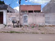 Oportunidade Única em AGUAS LINDAS DE GOIAS GO | Tipo:...