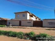 Oportunidade Única em AGUAS LINDAS DE GOIAS GO | Tipo:...