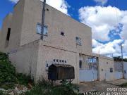 Oportunidade Única em AGUAS LINDAS DE GOIAS GO | Tipo:...