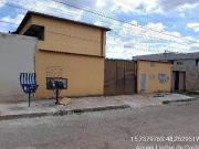Oportunidade Única em AGUAS LINDAS DE GOIAS GO | Tipo:...