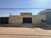 Oportunidade Única em AGUAS LINDAS DE GOIAS GO | Tipo:...