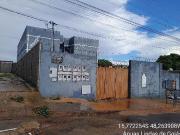 Oportunidade Única em AGUAS LINDAS DE GOIAS GO | Tipo:...