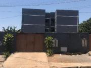 Oportunidade Única em AGUAS LINDAS DE GOIAS GO | Tipo:...