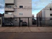 Oportunidade Única em AGUAS LINDAS DE GOIAS GO | Tipo:...