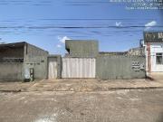 Oportunidade Única em AGUAS LINDAS DE GOIAS GO | Tipo:...