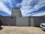 Oportunidade Única em AGUAS LINDAS DE GOIAS GO | Tipo:... Oportunidade Única em AGUAS LINDAS DE GOIAS GO | Tipo:...