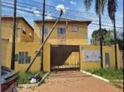 Oportunidade Única em AGUAS LINDAS DE GOIAS GO | Tipo:...