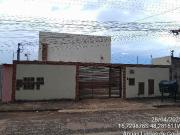 Oportunidade Única em AGUAS LINDAS DE GOIAS GO | Tipo:...