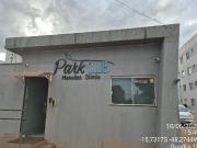 Oportunidade Única em AGUAS LINDAS DE GOIAS GO | Tipo:...