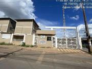 Oportunidade Única em AGUAS LINDAS DE GOIAS GO | Tipo:...