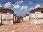 Oportunidade Única em AGUAS LINDAS DE GOIAS GO | Tipo:...