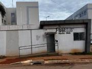 Oportunidade Única em AGUAS LINDAS DE GOIAS GO | Tipo:...