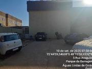 Oportunidade Única em AGUAS LINDAS DE GOIAS GO | Tipo:...