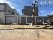 Oportunidade Única em AGUAS LINDAS DE GOIAS GO | Tipo:...