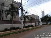 Oportunidade Única em AGUAS LINDAS DE GOIAS GO | Tipo:...