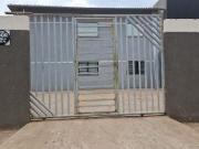 Oportunidade Única em AGUAS LINDAS DE GOIAS GO | Tipo:...