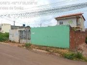 Oportunidade Única em AGUAS LINDAS DE GOIAS GO | Tipo:...