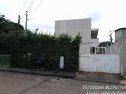 Oportunidade Única em AGUAS LINDAS DE GOIAS GO | Tipo:...