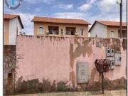 Oportunidade Única em AGUAS LINDAS DE GOIAS GO | Tipo:...