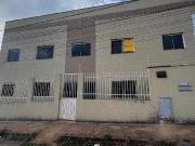 Oportunidade Única em AGUAS LINDAS DE GOIAS GO | Tipo:...