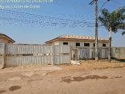 Oportunidade Única em AGUAS LINDAS DE GOIAS GO | Tipo:...