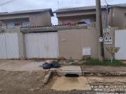 Oportunidade Única em AGUAS LINDAS DE GOIAS GO | Tipo:...