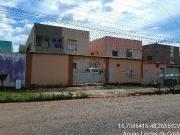 Oportunidade Única em AGUAS LINDAS DE GOIAS GO | Tipo:...