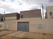 Oportunidade Única em AGUAS LINDAS DE GOIAS GO | Tipo:... Oportunidade Única em AGUAS LINDAS DE GOIAS GO | Tipo:...