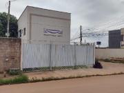 Oportunidade Única em AGUAS LINDAS DE GOIAS GO | Tipo:...