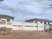 Oportunidade Única em AGUAS LINDAS DE GOIAS GO | Tipo:...