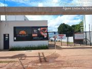 Oportunidade Única em AGUAS LINDAS DE GOIAS GO | Tipo:...