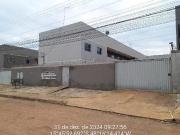 Oportunidade Única em AGUAS LINDAS DE GOIAS GO | Tipo:...