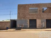 Oportunidade Única em AGUAS LINDAS DE GOIAS GO | Tipo:...