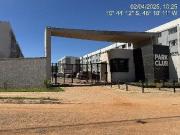 Oportunidade Única em AGUAS LINDAS DE GOIAS GO | Tipo:...