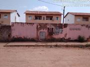 Oportunidade Única em AGUAS LINDAS DE GOIAS GO | Tipo:...