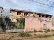 Oportunidade Única em AGUAS LINDAS DE GOIAS GO | Tipo:...