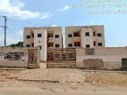 Oportunidade Única em AGUAS LINDAS DE GOIAS GO | Tipo:...