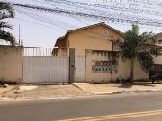 Oportunidade Única em AGUAS LINDAS DE GOIAS GO | Tipo:...