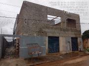 Oportunidade Única em AGUAS LINDAS DE GOIAS GO | Tipo:...